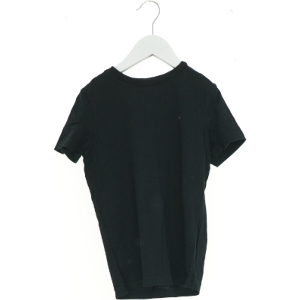 Tommy Hilfiger t-shirt (str. 122 cm)