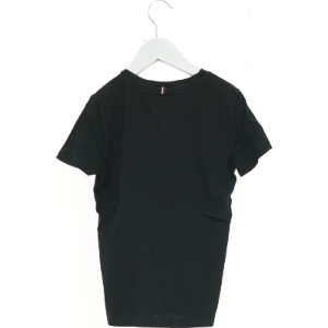 Tommy Hilfiger t-shirt (str. 122 cm)