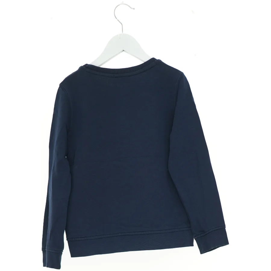 Hugo Boss sweatshirt (str. 128 cm)