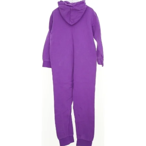 Lego Friends heldragt (str. 122 cm)