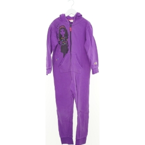 Lego Friends heldragt (str. 122 cm)