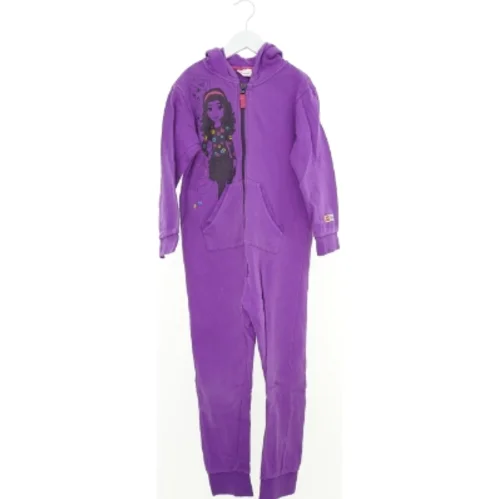 Lego Friends heldragt (str. 122 cm)