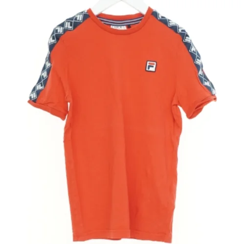 Fila t-shirt (str. 140 cm)