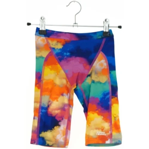 Funky Trunks badebukser (str. 128 cm)