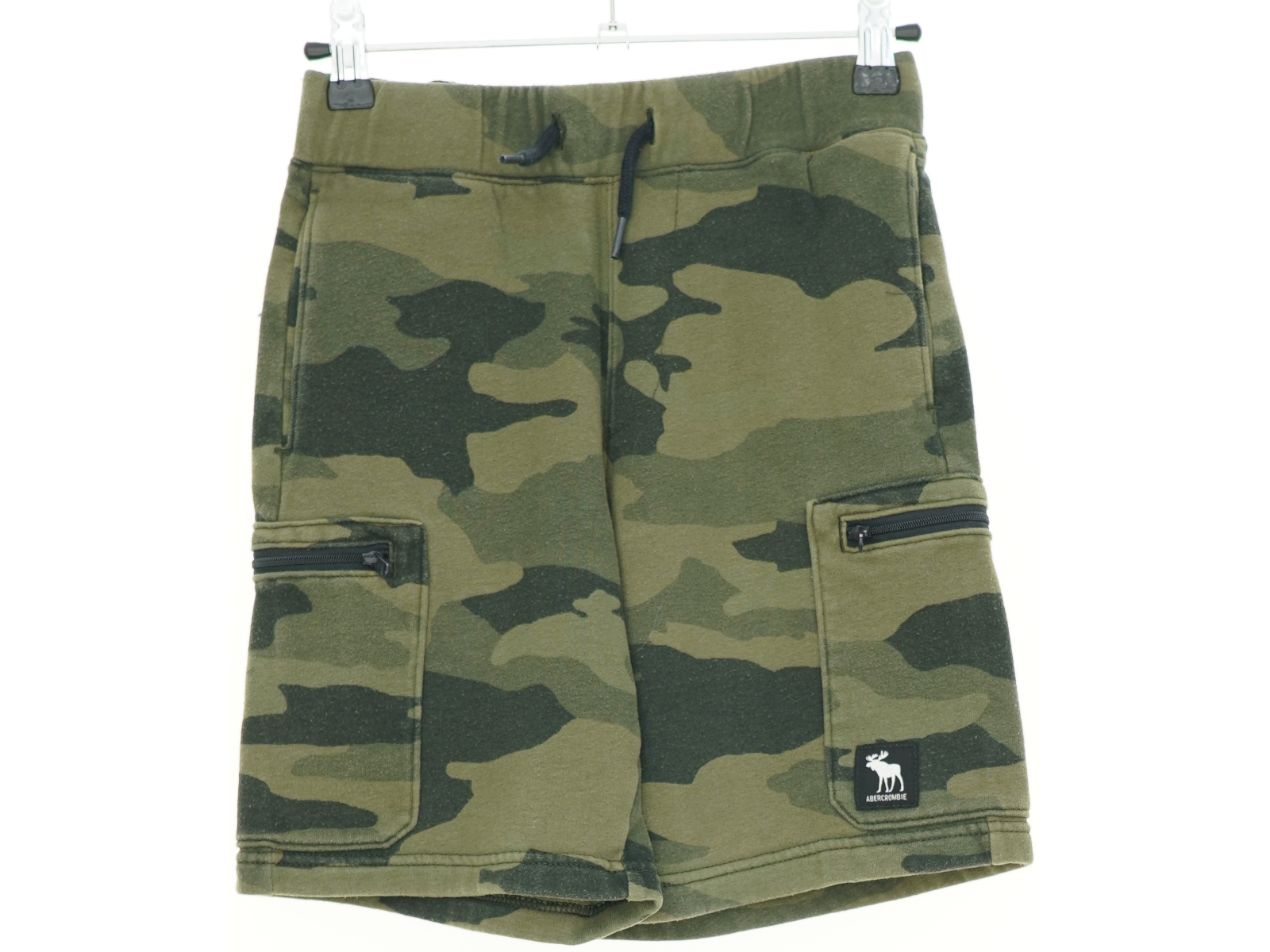 Abercrombie shorts (str. 140 cm)