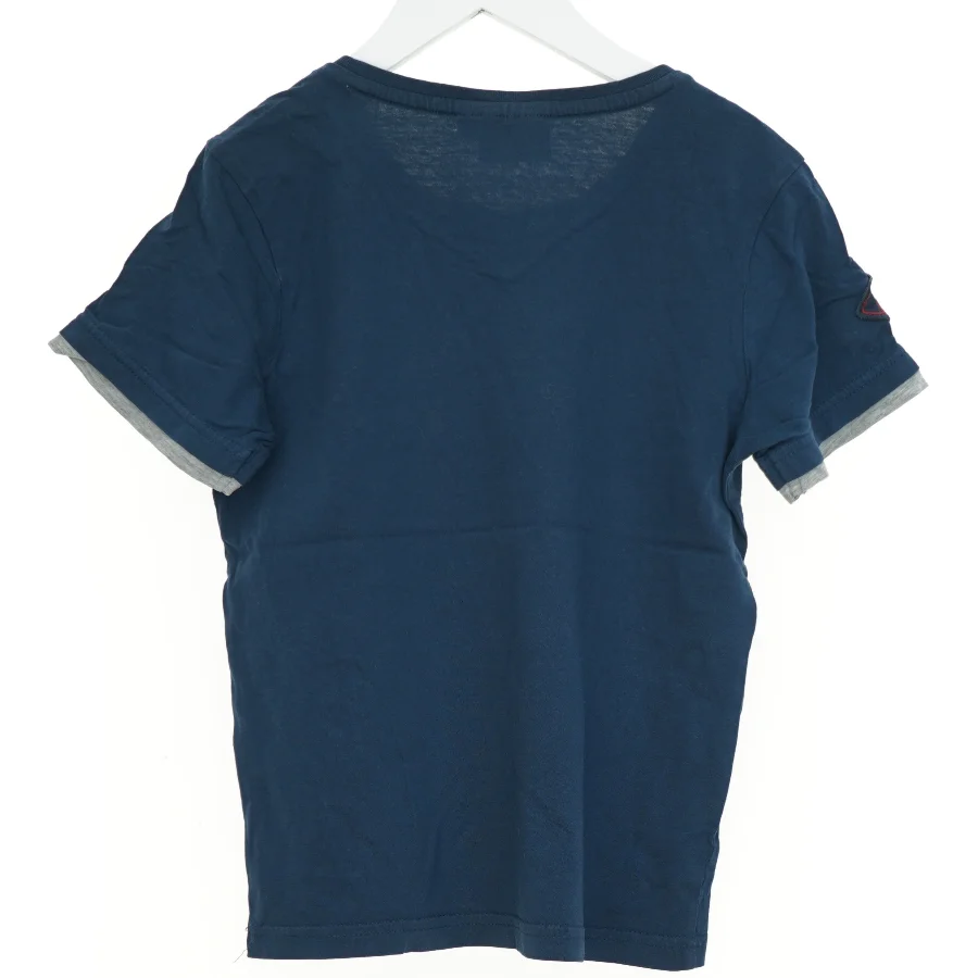 T-Shirt (str. 140 cm)