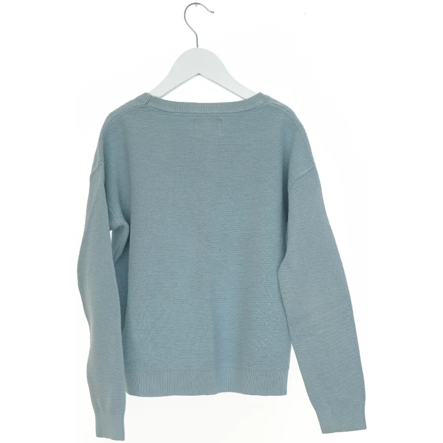 Calvin Klein sweatshirt (str. 152 cm)