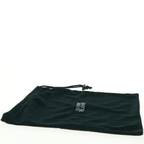 Funky Trunks svømmetøjspose (str. 26 x 30 cm)