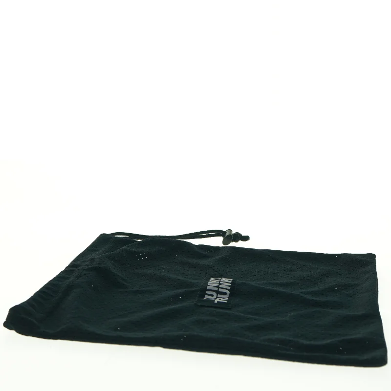 Funky Trunks svømmetøjspose (str. 26 x 30 cm)