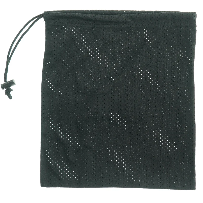 Funky Trunks svømmetøjspose (str. 26 x 30 cm)