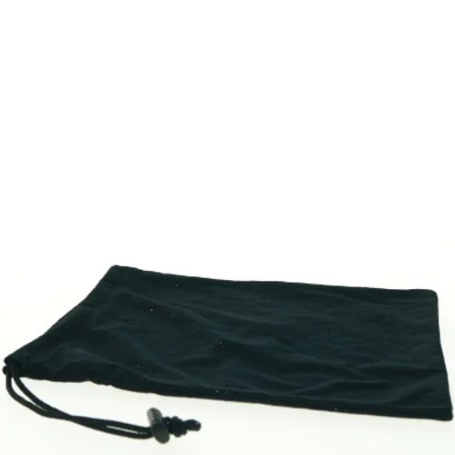 Funky Trunks svømmetøjspose (str. 26 x 30 cm)