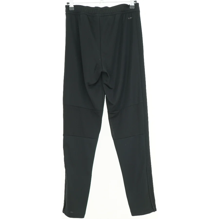 Adidas træningsbukser (str. 152 cm)