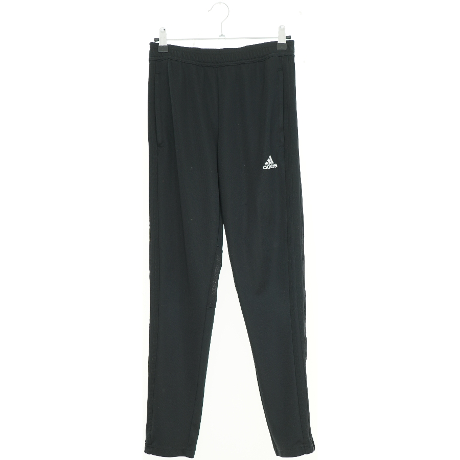 Adidas træningsbukser (str. 152 cm)