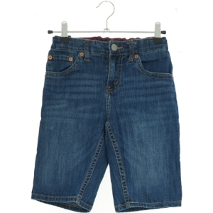 Levis 511 shorts (str. 140 cm)