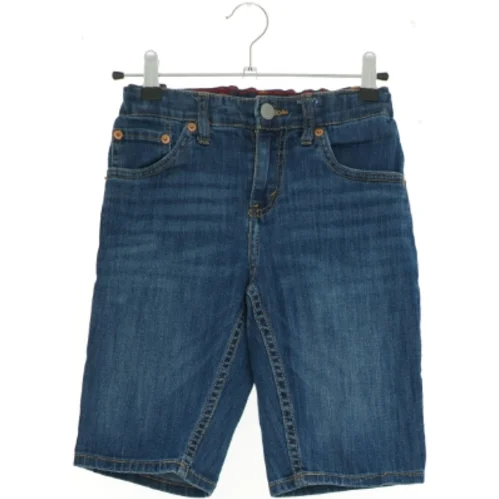 Levis 511 shorts (str. 140 cm)