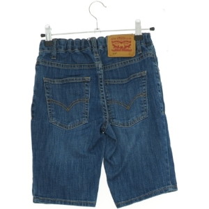 Levis 511 shorts (str. 140 cm)