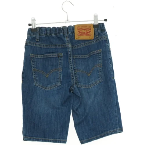 Levis 511 shorts (str. 140 cm)