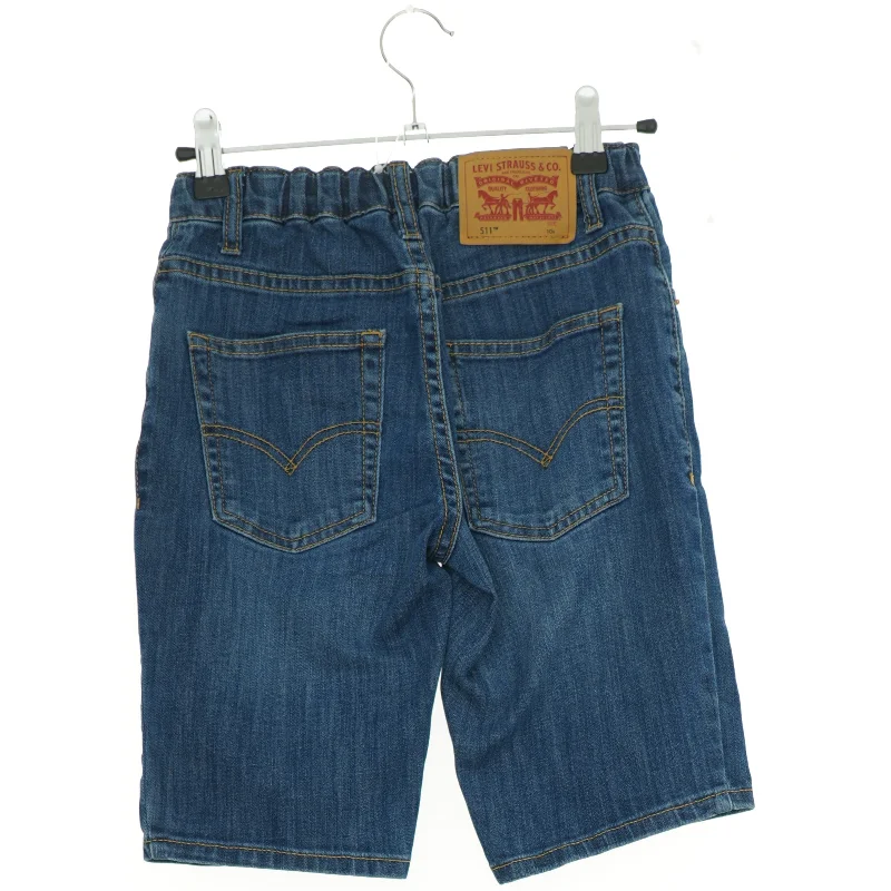 Levis 511 shorts (str. 140 cm)