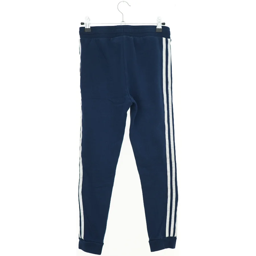 Adidas sweatpants (str. 146 cm)