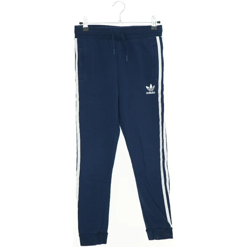 Adidas sweatpants (str. 146 cm)