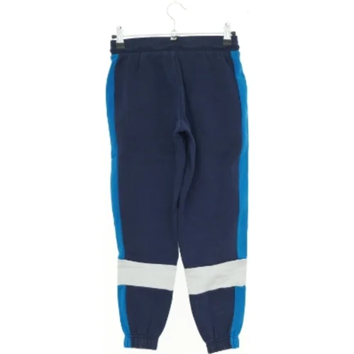 Puma sweatpants (str. 140 cm)