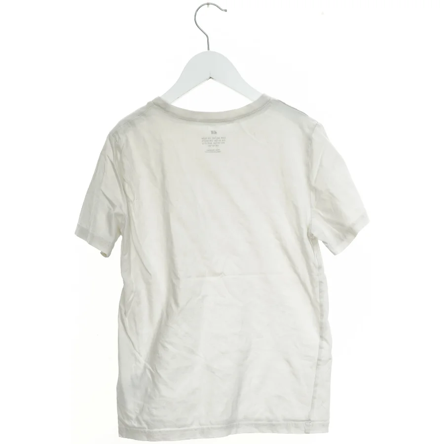 T-Shirt fra H&M (str. 152 cm)