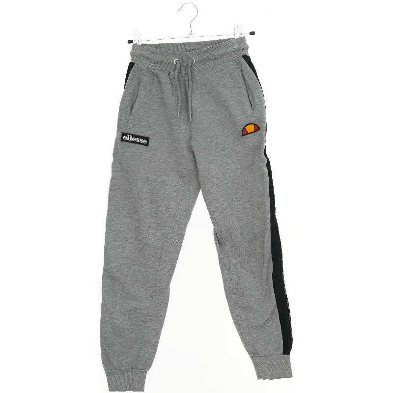 Ellesse sweatpants (str. 134 cm)