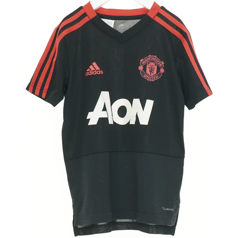 Manchester United t-shirt (str. 128 cm)