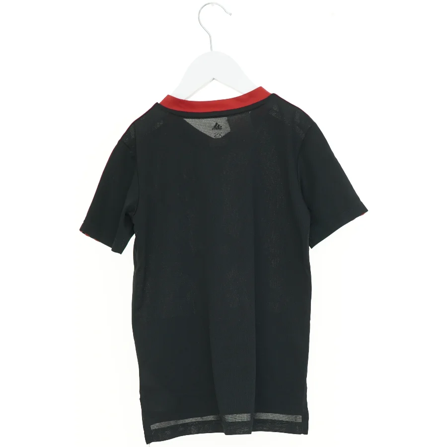 Manchester United t-shirt (str. 128 cm)