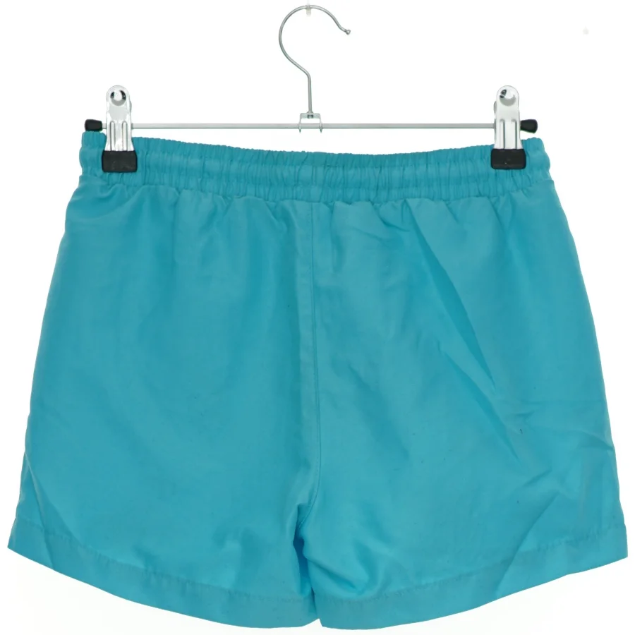 Hummel shorts / badebukser / badeshorts (str. 128 cm)