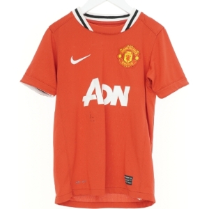 Manchester United t-shirt (str. 140 cm)