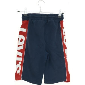 Levis shorts (str. 140 cm)