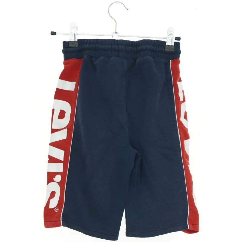 Levis shorts (str. 140 cm)