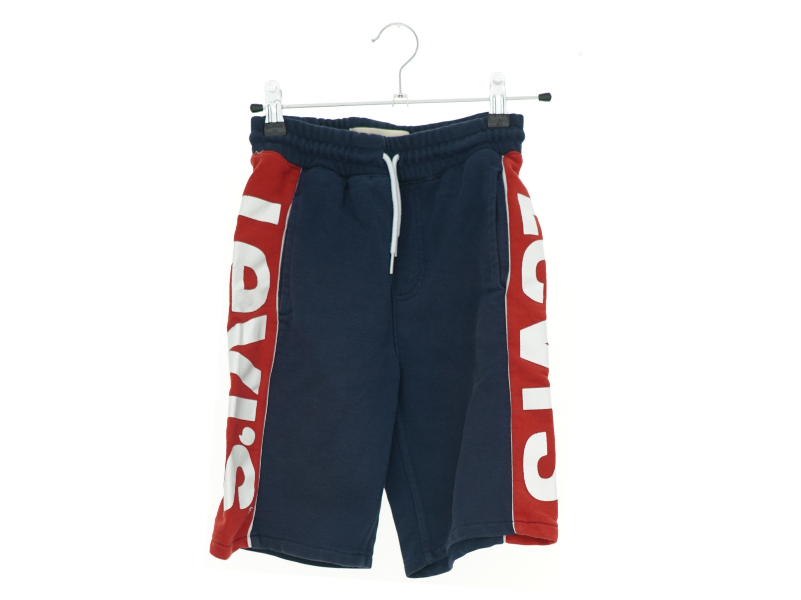 Levis shorts (str. 140 cm)