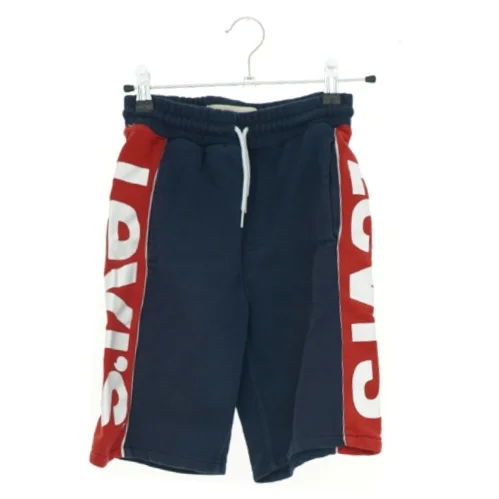 Levis shorts (str. 140 cm)