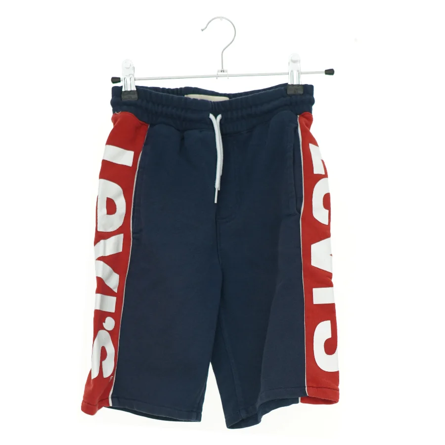 Levis shorts (str. 140 cm)