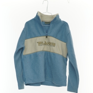 Fleece (str. 140 cm)