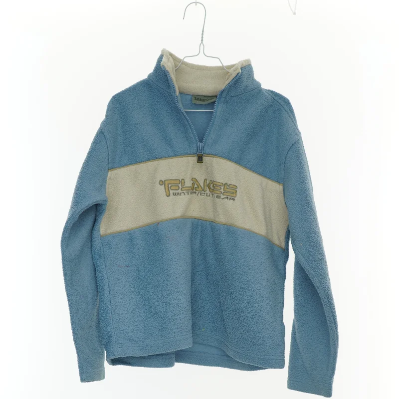 Fleece (str. 140 cm)
