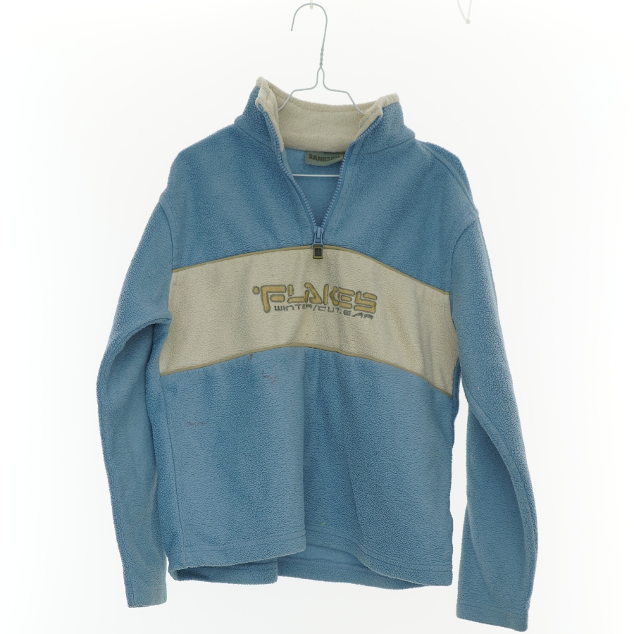 Fleece (str. 140 cm)
