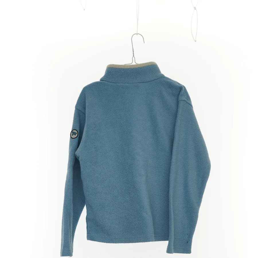 Fleece (str. 140 cm)