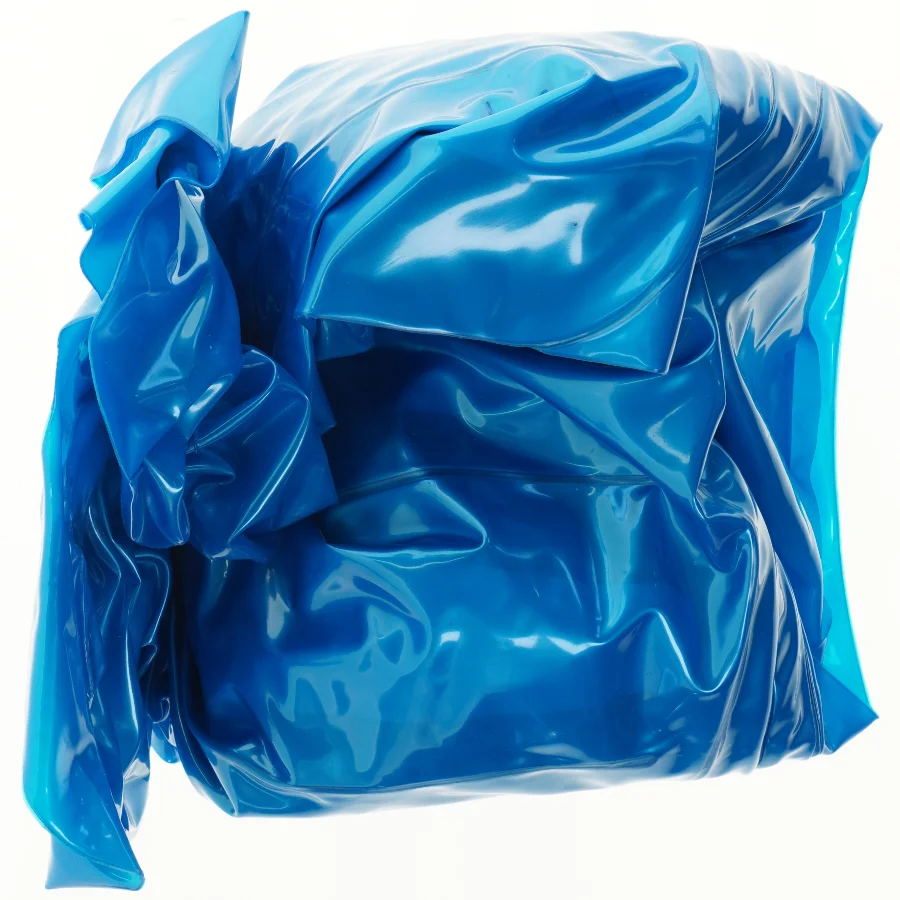 Intex badedyr