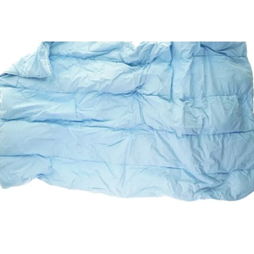 Dyne fra Norlingbo (str. 130 x 80 cm)