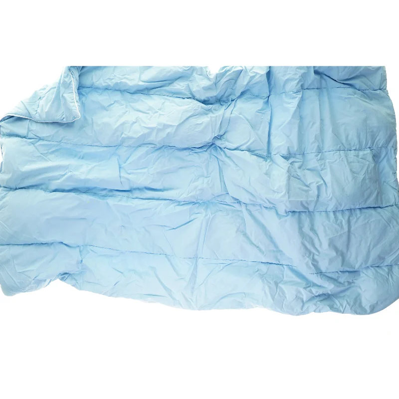 Dyne fra Norlingbo (str. 130 x 80 cm)