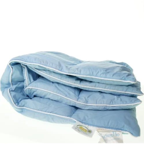 Dyne fra Norlingbo (str. 130 x 80 cm)