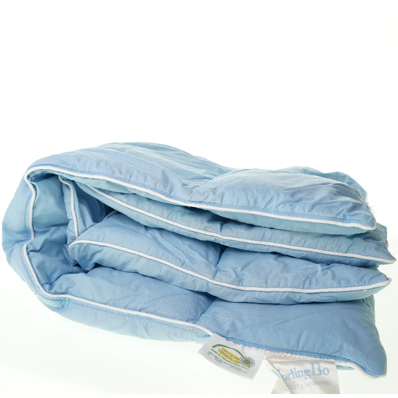 Dyne fra Norlingbo (str. 130 x 80 cm)