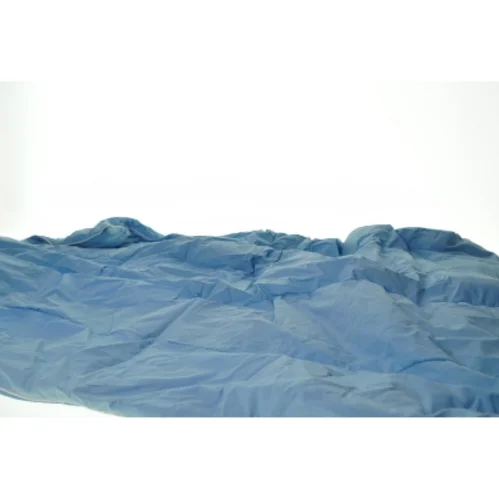 Dyne fra Norlingbo (str. 130 x 80 cm)