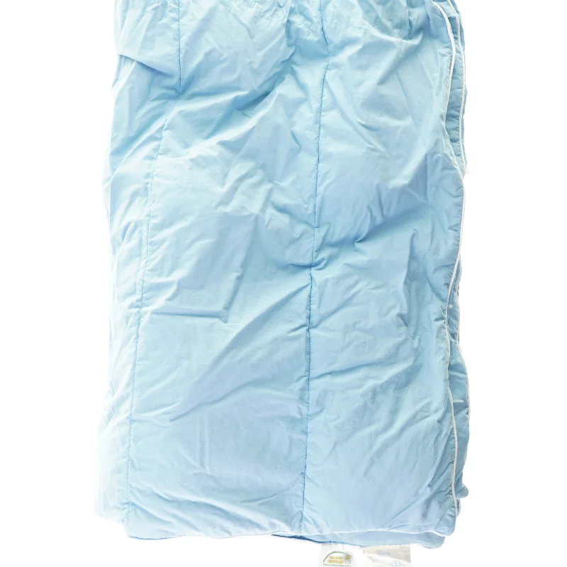 Dyne fra Norlingbo (str. 130 x 80 cm)