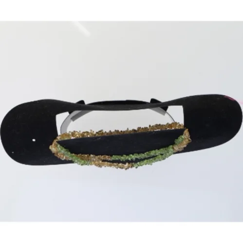 Perlekæde (str. Kede 90 cm)