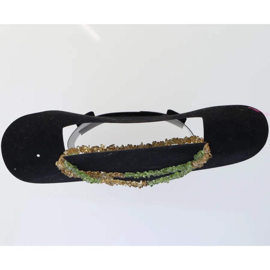 Perlekæde (str. Kede 90 cm)