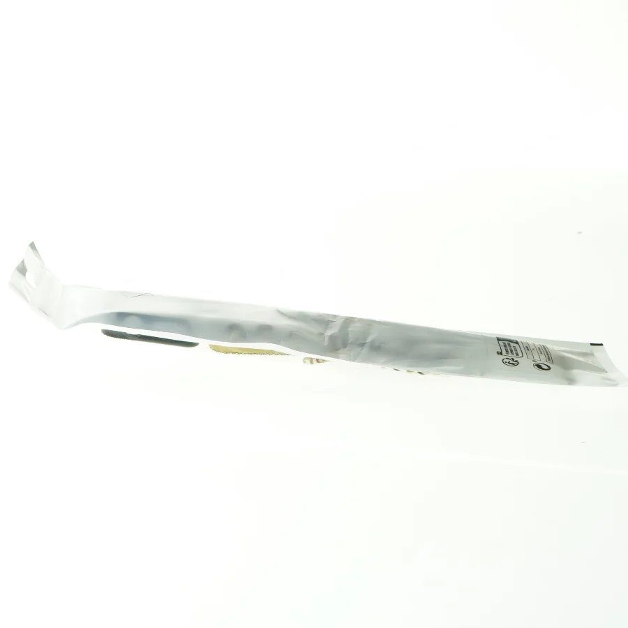 Ur pynt fra Sacchetto (str. 26 x 6 cm)